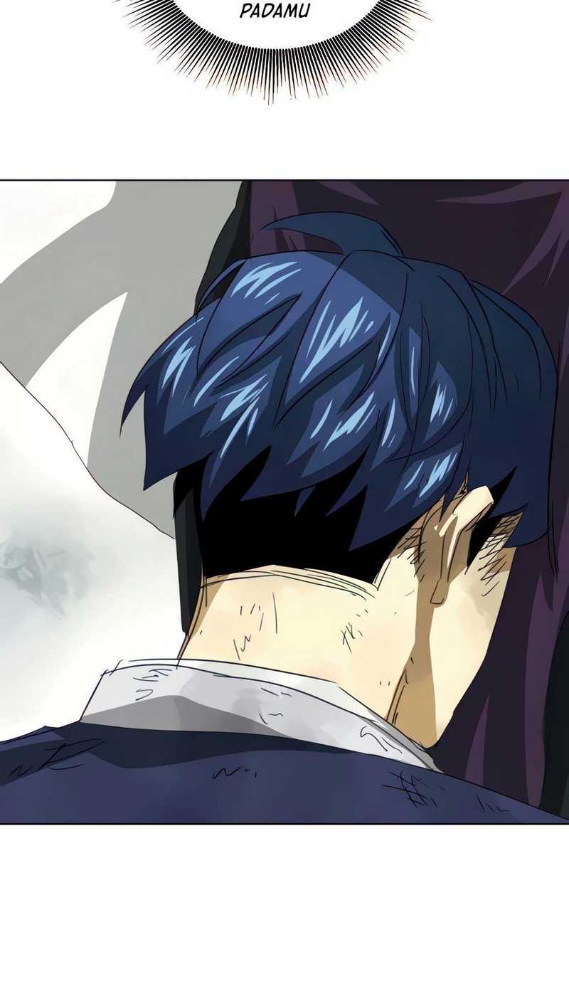 Infinite Level Up in Murim Chapter 116 - halaman 207