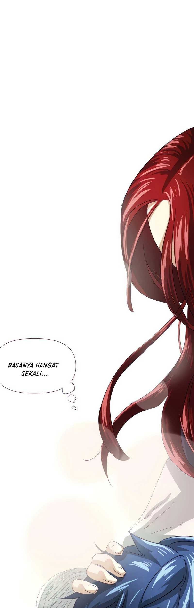 Infinite Level Up in Murim Chapter 116 - halaman 208
