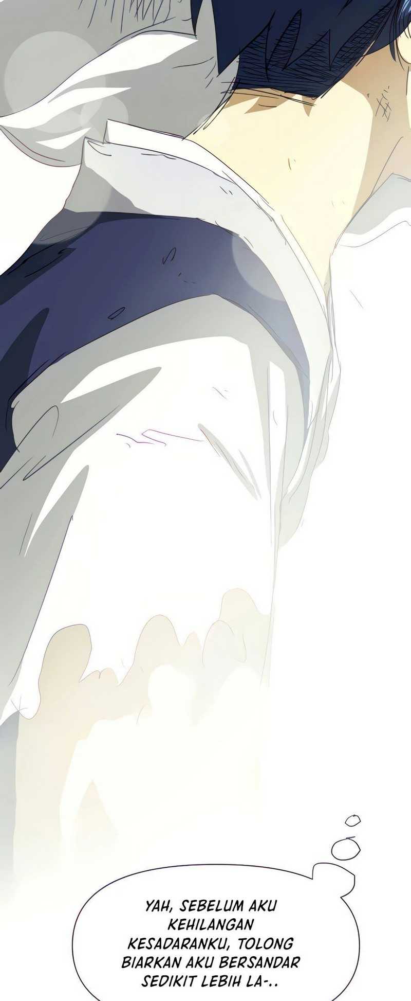 Infinite Level Up in Murim Chapter 116 - halaman 210