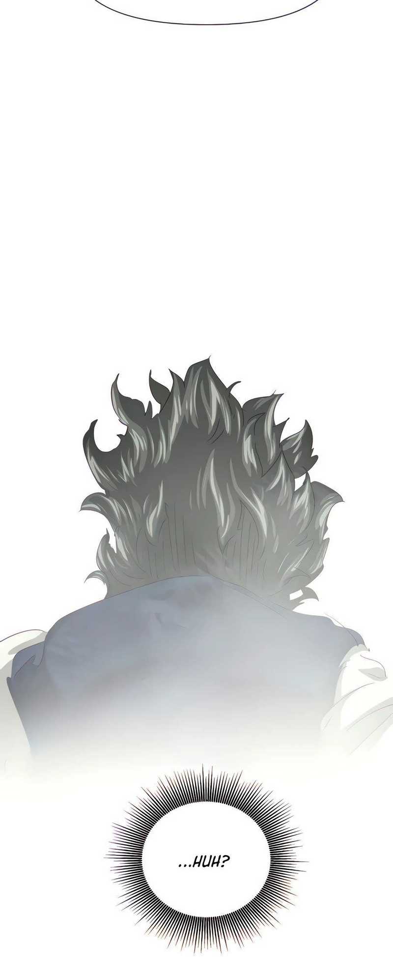 Infinite Level Up in Murim Chapter 116 - halaman 211
