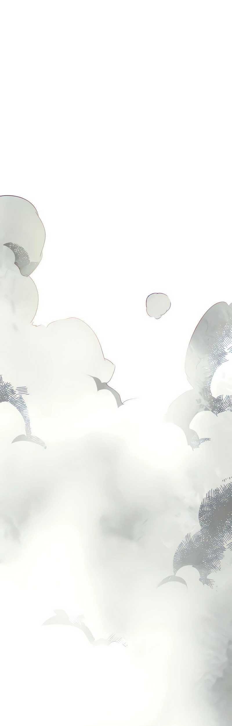 Infinite Level Up in Murim Chapter 116 - halaman 212