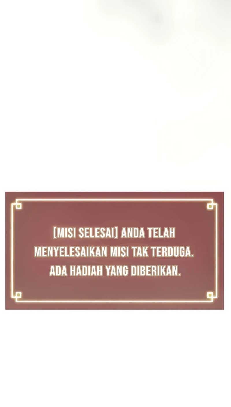 Infinite Level Up in Murim Chapter 116 - halaman 214