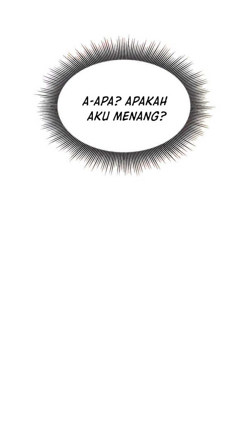 Infinite Level Up in Murim Chapter 116 - halaman 215
