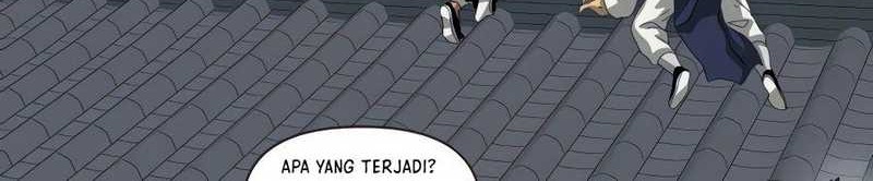 Infinite Level Up in Murim Chapter 116 - halaman 3