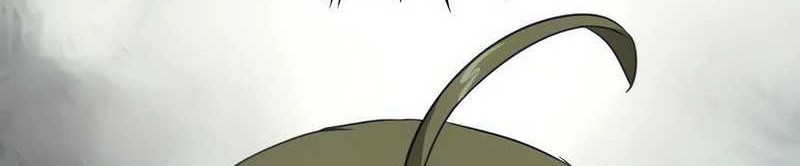 Infinite Level Up in Murim Chapter 116 - halaman 31