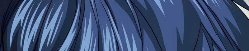 Infinite Level Up in Murim Chapter 116 - halaman 39