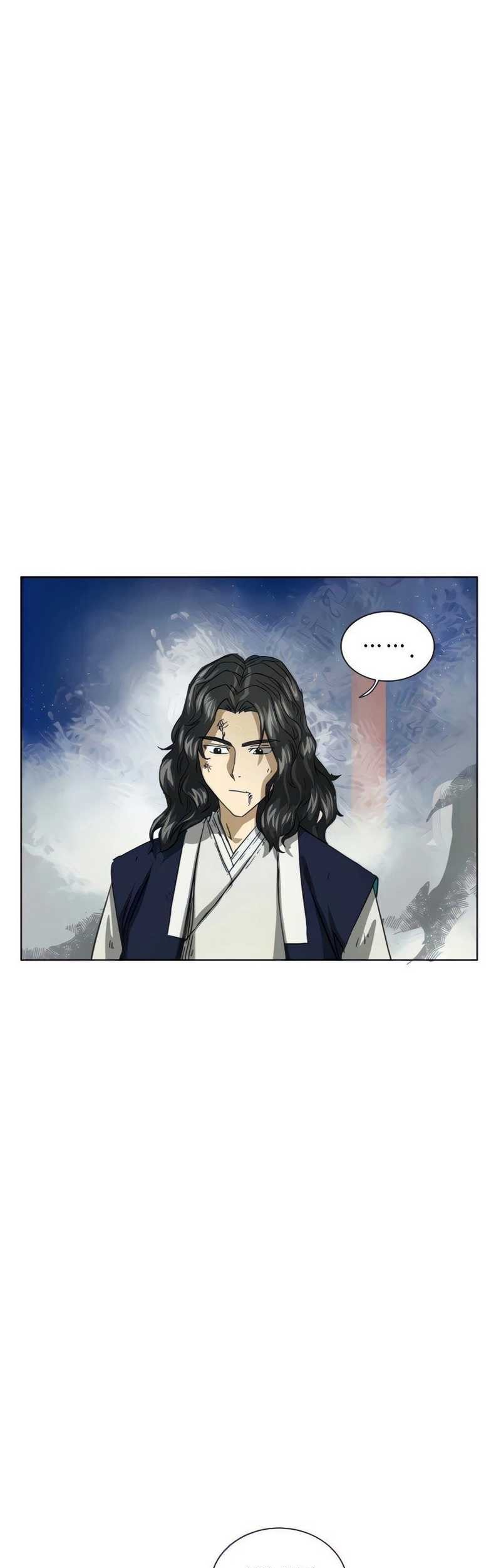 Infinite Level Up in Murim Chapter 116 - halaman 46