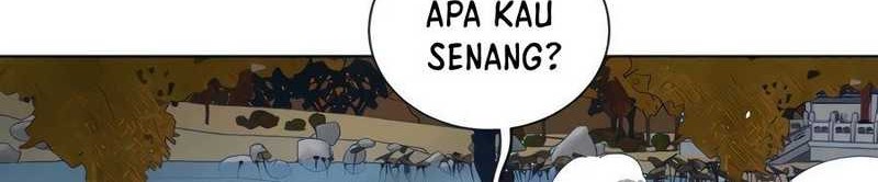 Infinite Level Up in Murim Chapter 116 - halaman 47