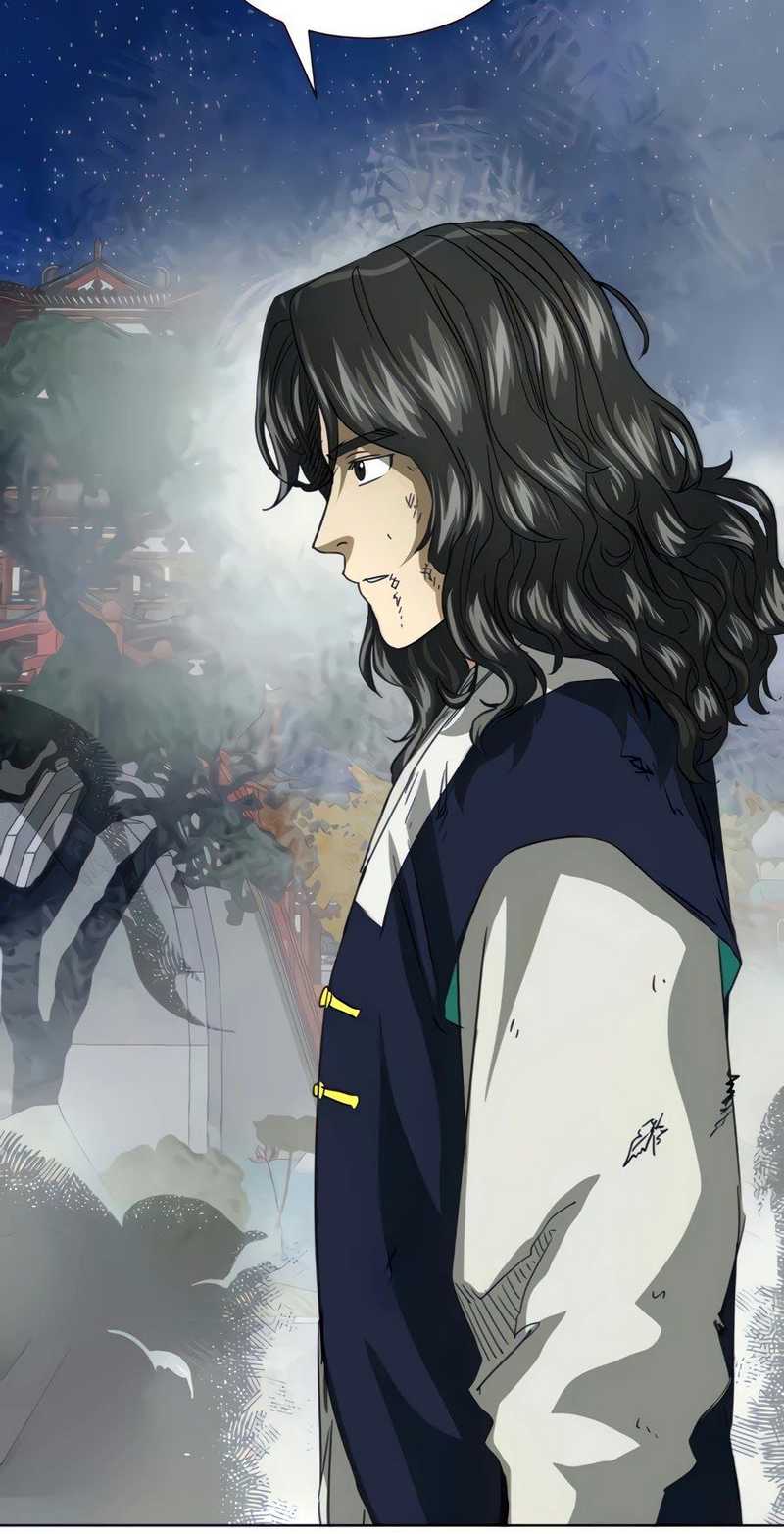 Infinite Level Up in Murim Chapter 116 - halaman 49