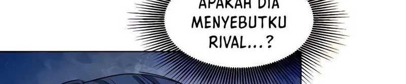 Infinite Level Up in Murim Chapter 116 - halaman 51