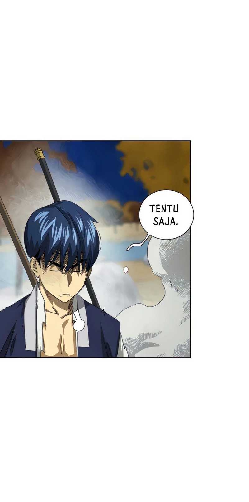 Infinite Level Up in Murim Chapter 116 - halaman 60