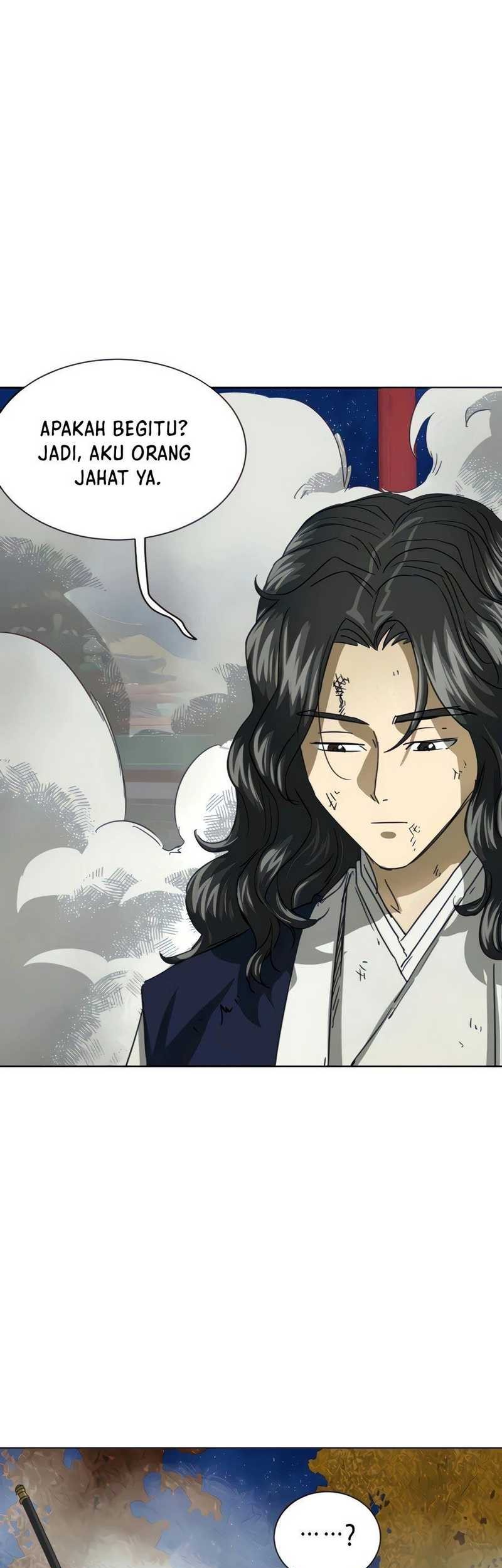 Infinite Level Up in Murim Chapter 116 - halaman 62