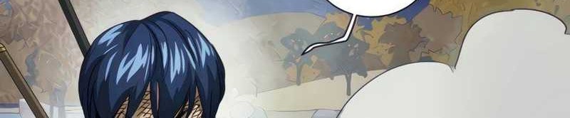 Infinite Level Up in Murim Chapter 116 - halaman 63