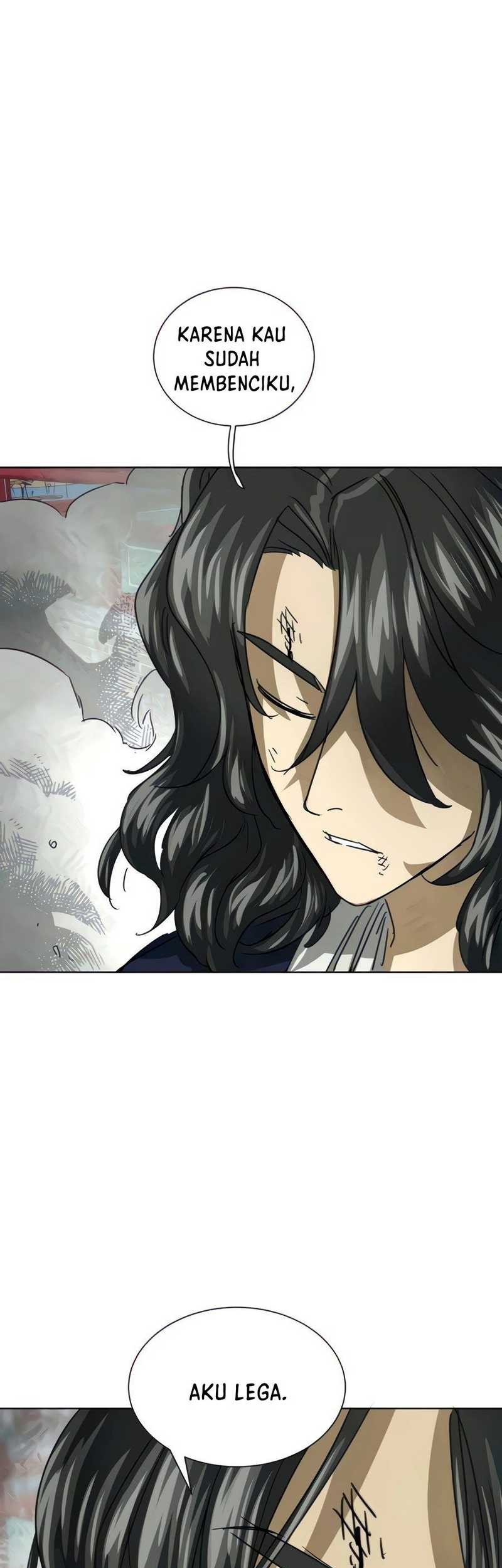 Infinite Level Up in Murim Chapter 116 - halaman 68