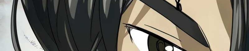 Infinite Level Up in Murim Chapter 116 - halaman 69