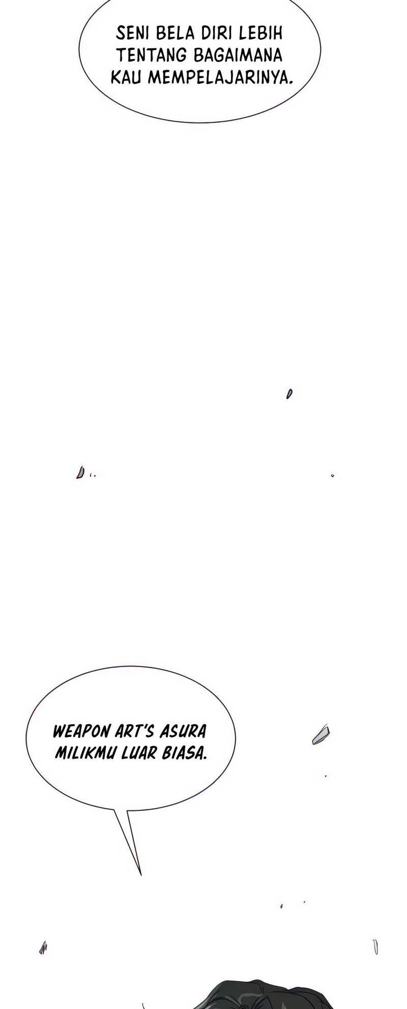Infinite Level Up in Murim Chapter 116 - halaman 74
