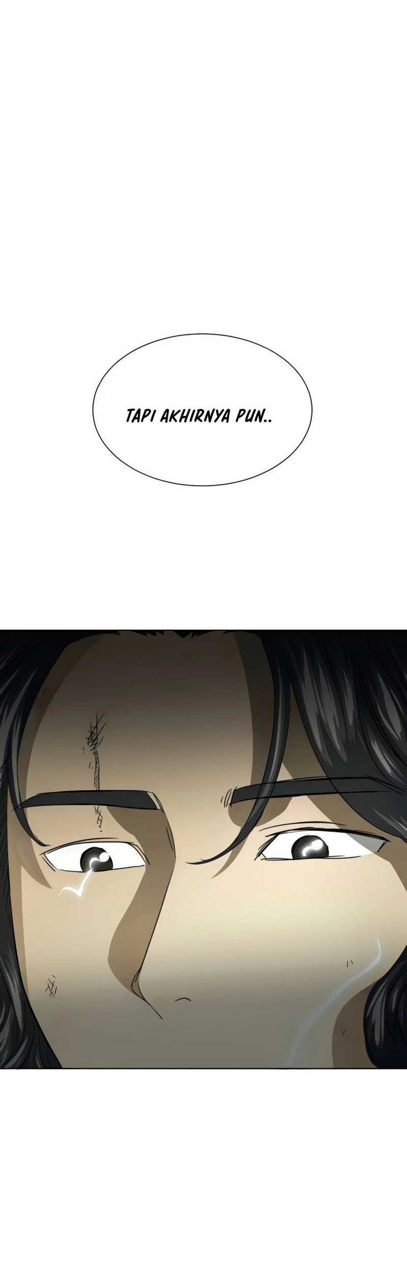Infinite Level Up in Murim Chapter 116 - halaman 76