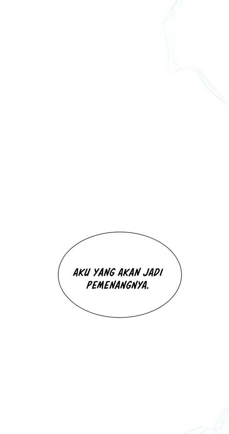Infinite Level Up in Murim Chapter 116 - halaman 78