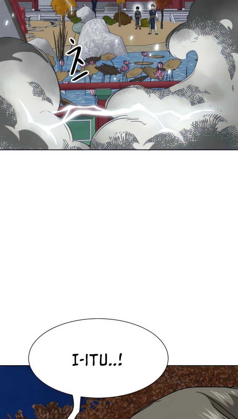Infinite Level Up in Murim Chapter 116 - halaman 82