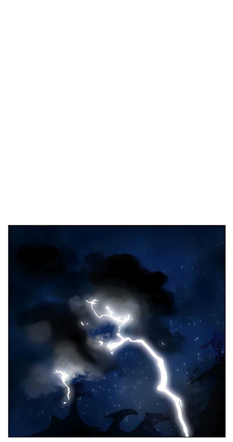 Infinite Level Up in Murim Chapter 116 - halaman 87
