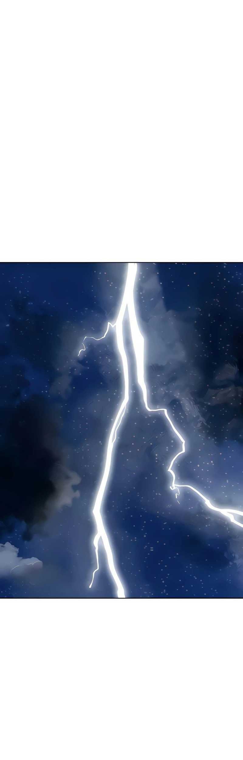 Infinite Level Up in Murim Chapter 116 - halaman 88