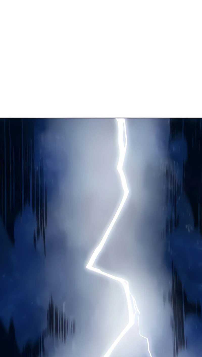 Infinite Level Up in Murim Chapter 116 - halaman 90