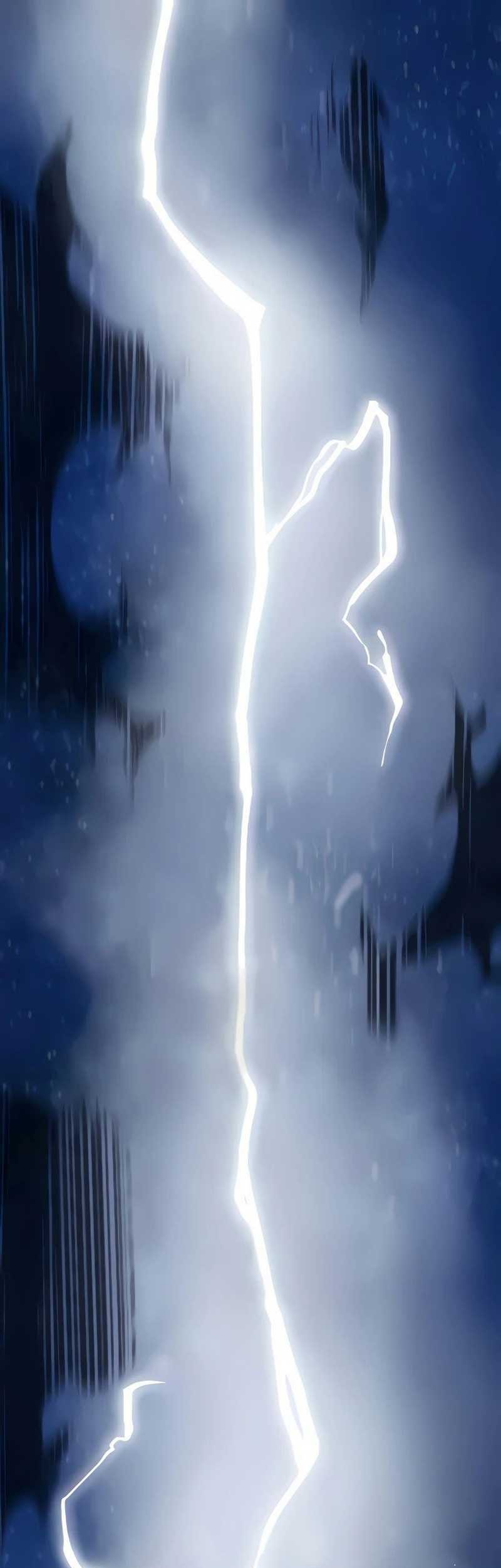 Infinite Level Up in Murim Chapter 116 - halaman 92