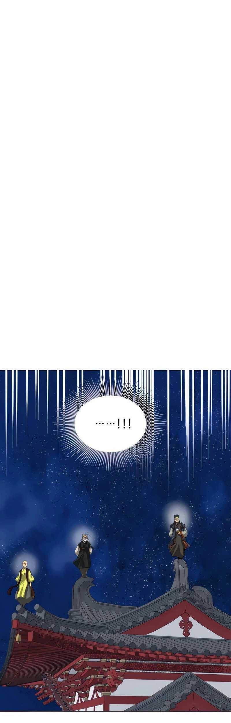 Infinite Level Up in Murim Chapter 116 - halaman 96