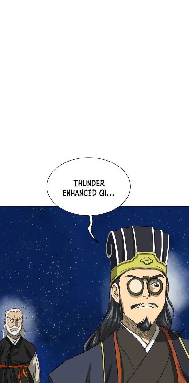 Infinite Level Up in Murim Chapter 116 - halaman 98