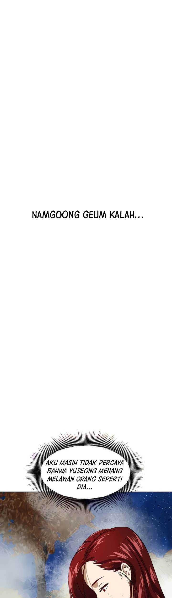 Infinite Level Up in Murim Chapter 117 - halaman 2