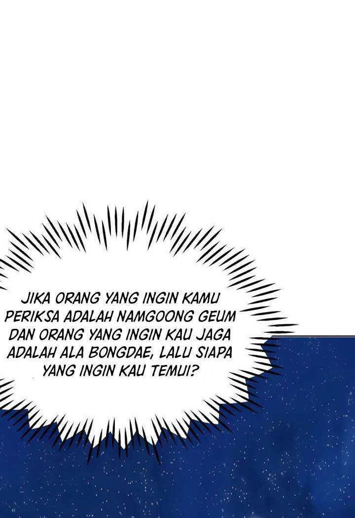 Infinite Level Up in Murim Chapter 117 - halaman 37