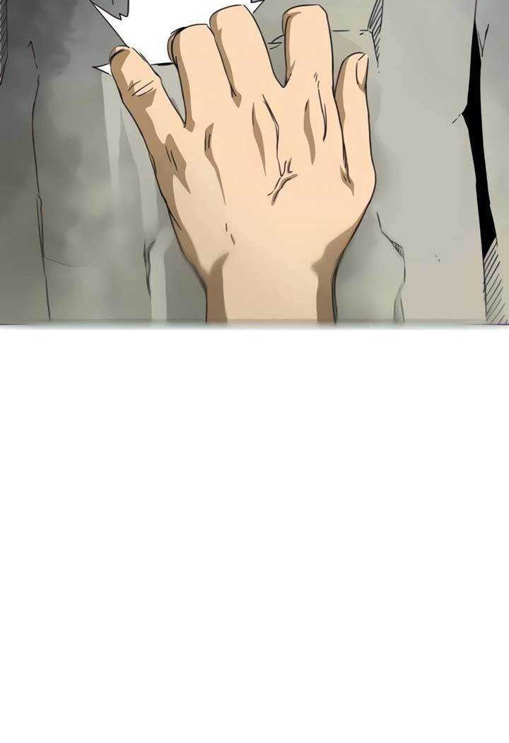 Infinite Level Up in Murim Chapter 117 - halaman 41