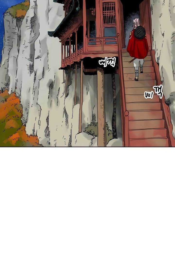 Infinite Level Up in Murim Chapter 117 - halaman 45