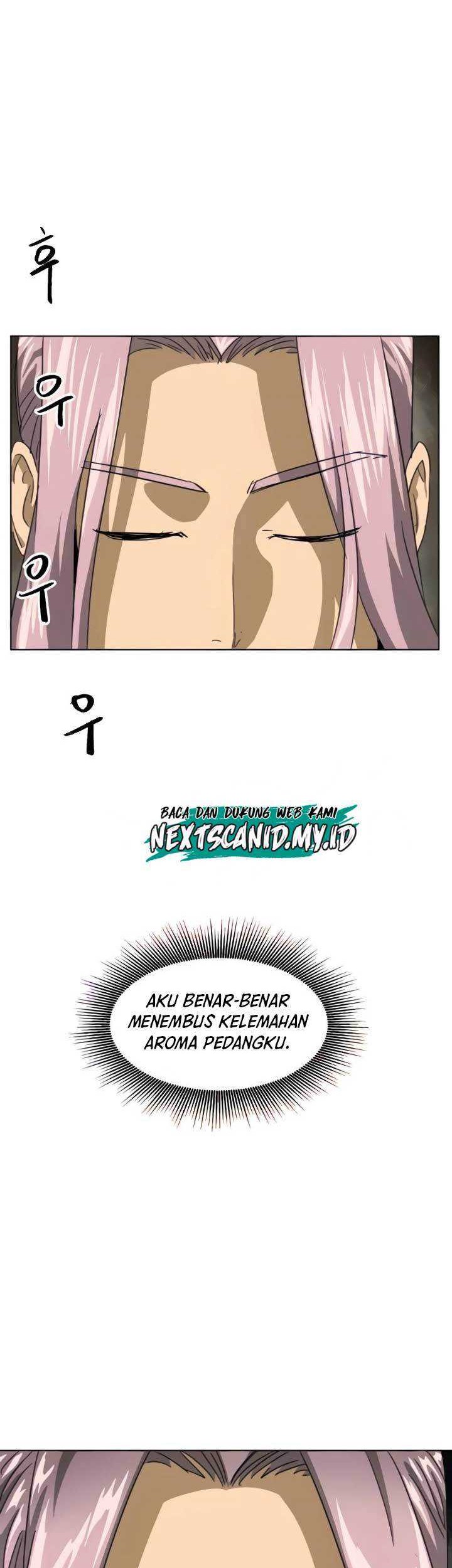 Infinite Level Up in Murim Chapter 117 - halaman 47