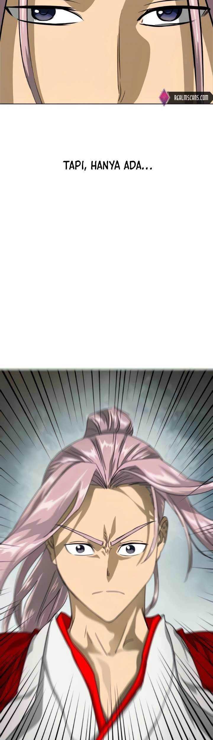 Infinite Level Up in Murim Chapter 117 - halaman 50