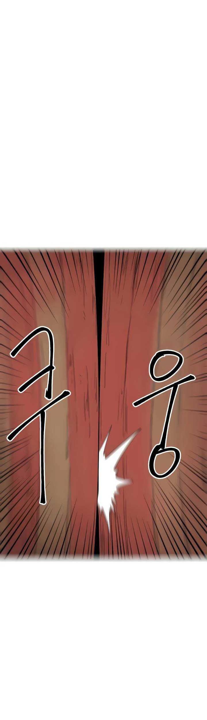 Infinite Level Up in Murim Chapter 117 - halaman 52