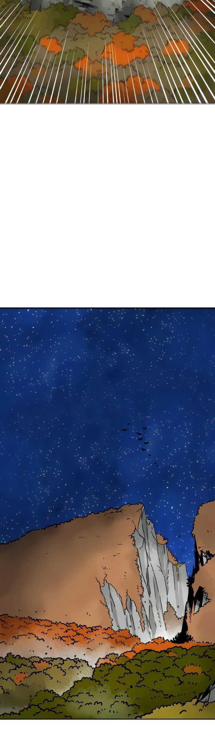 Infinite Level Up in Murim Chapter 117 - halaman 54
