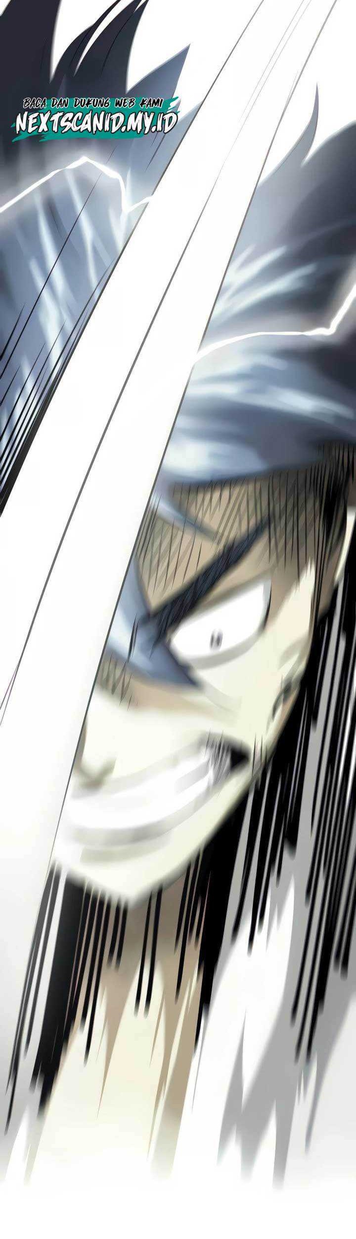 Infinite Level Up in Murim Chapter 117 - halaman 59