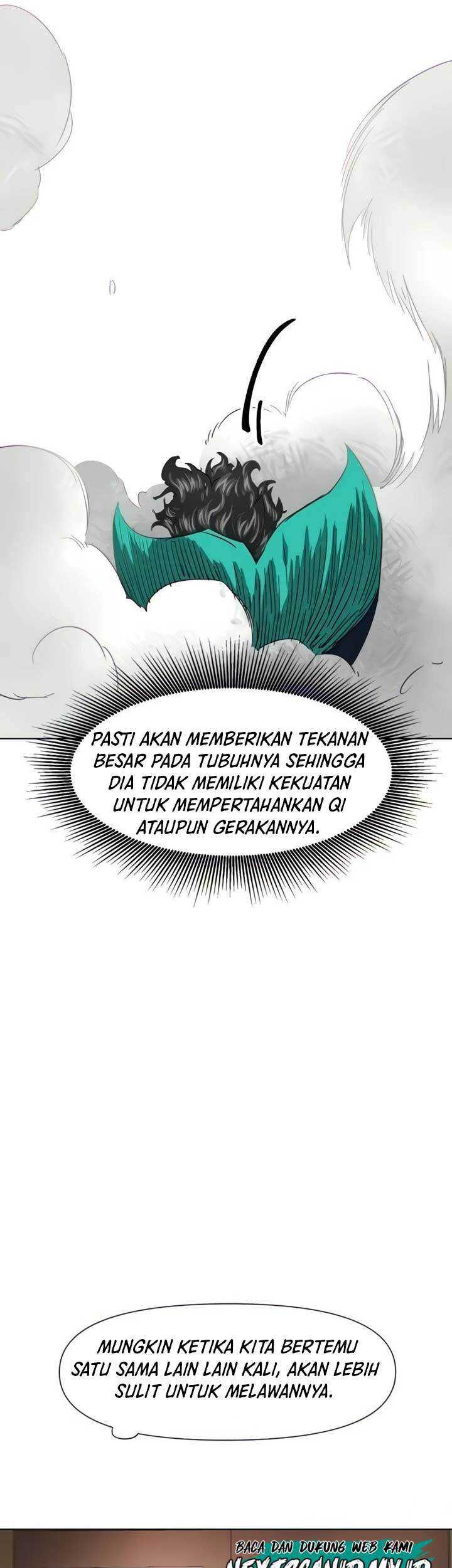Infinite Level Up in Murim Chapter 117 - halaman 66