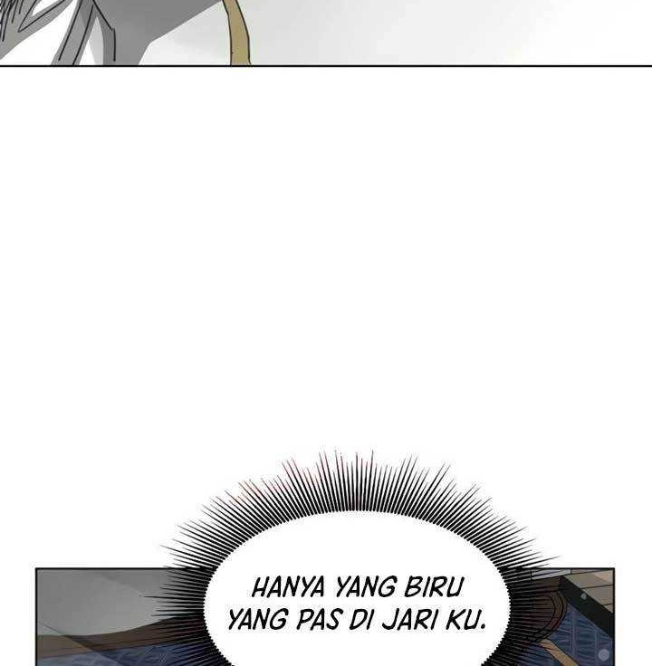 Infinite Level Up in Murim Chapter 117 - halaman 69