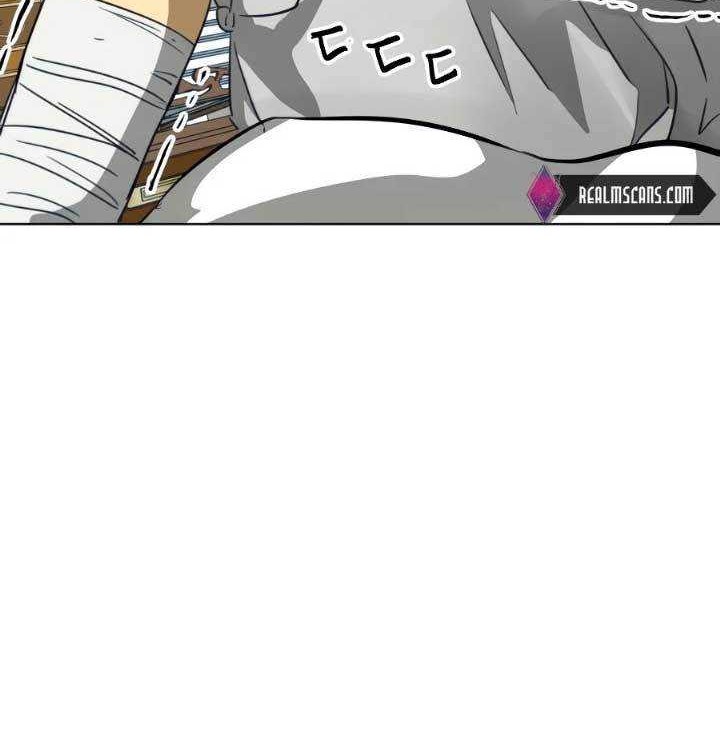 Infinite Level Up in Murim Chapter 117 - halaman 81