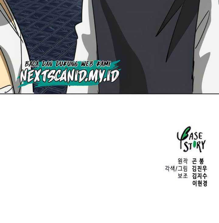 Infinite Level Up in Murim Chapter 117 - halaman 85