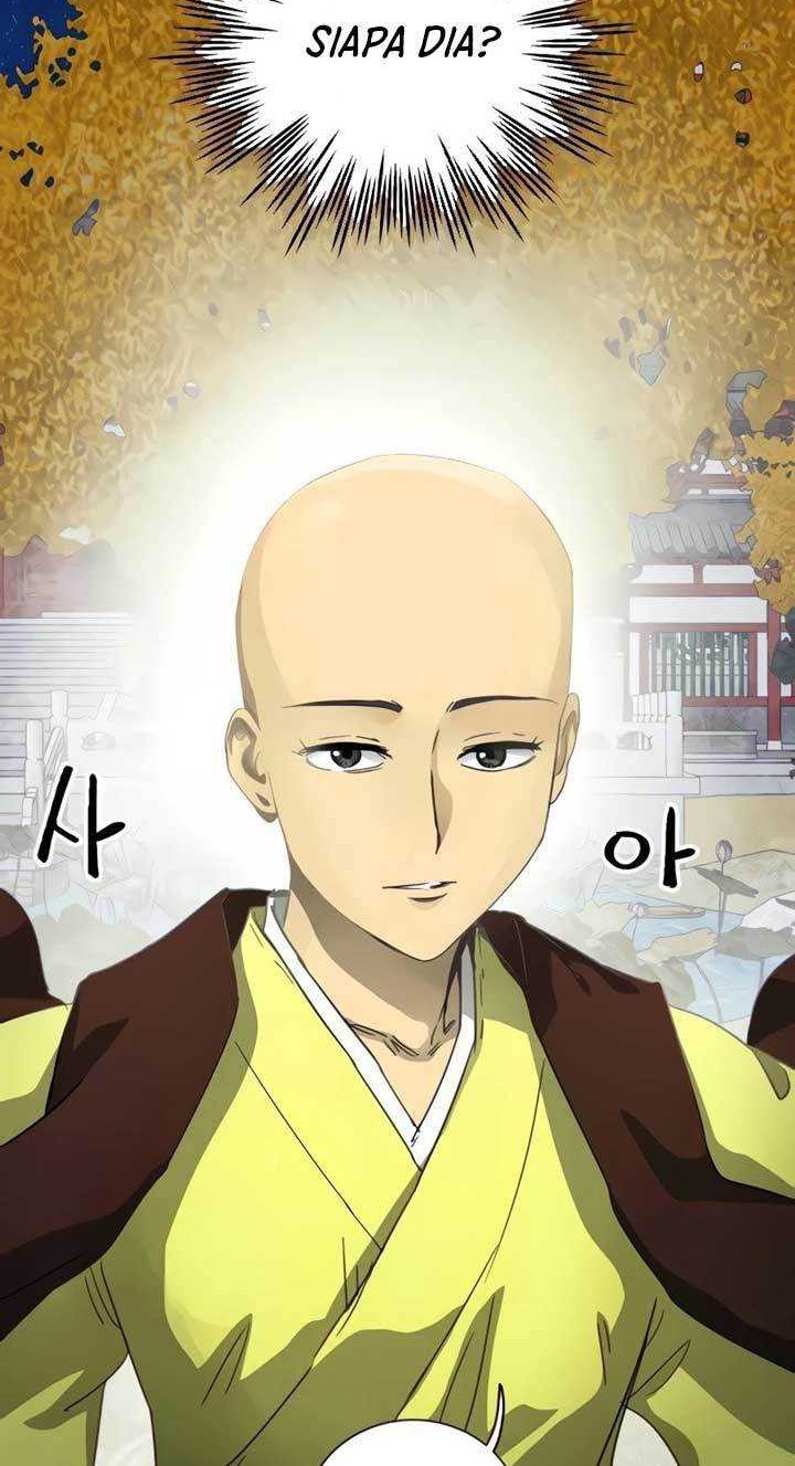 Infinite Level Up in Murim Chapter 117 - halaman 9
