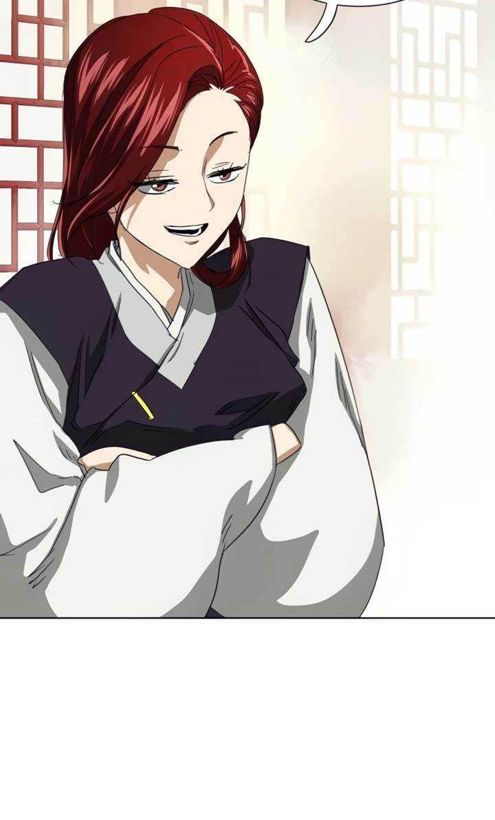 Infinite Level Up in Murim Chapter 118 - halaman 13