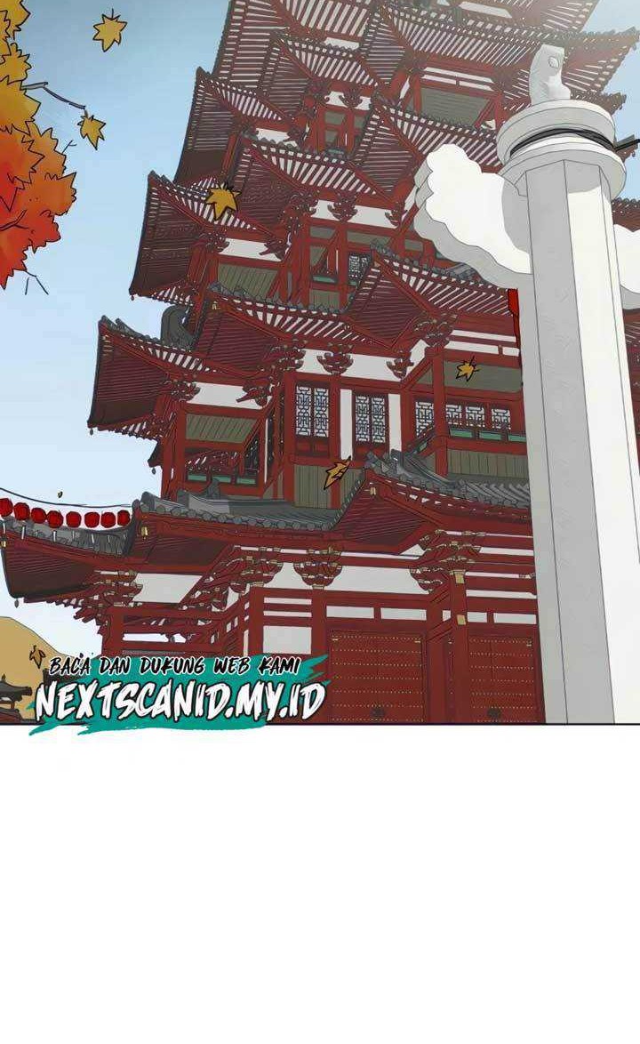 Infinite Level Up in Murim Chapter 118 - halaman 33