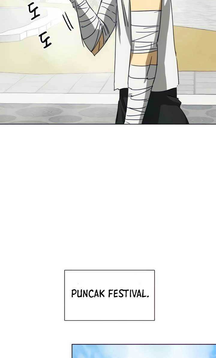 Infinite Level Up in Murim Chapter 118 - halaman 5