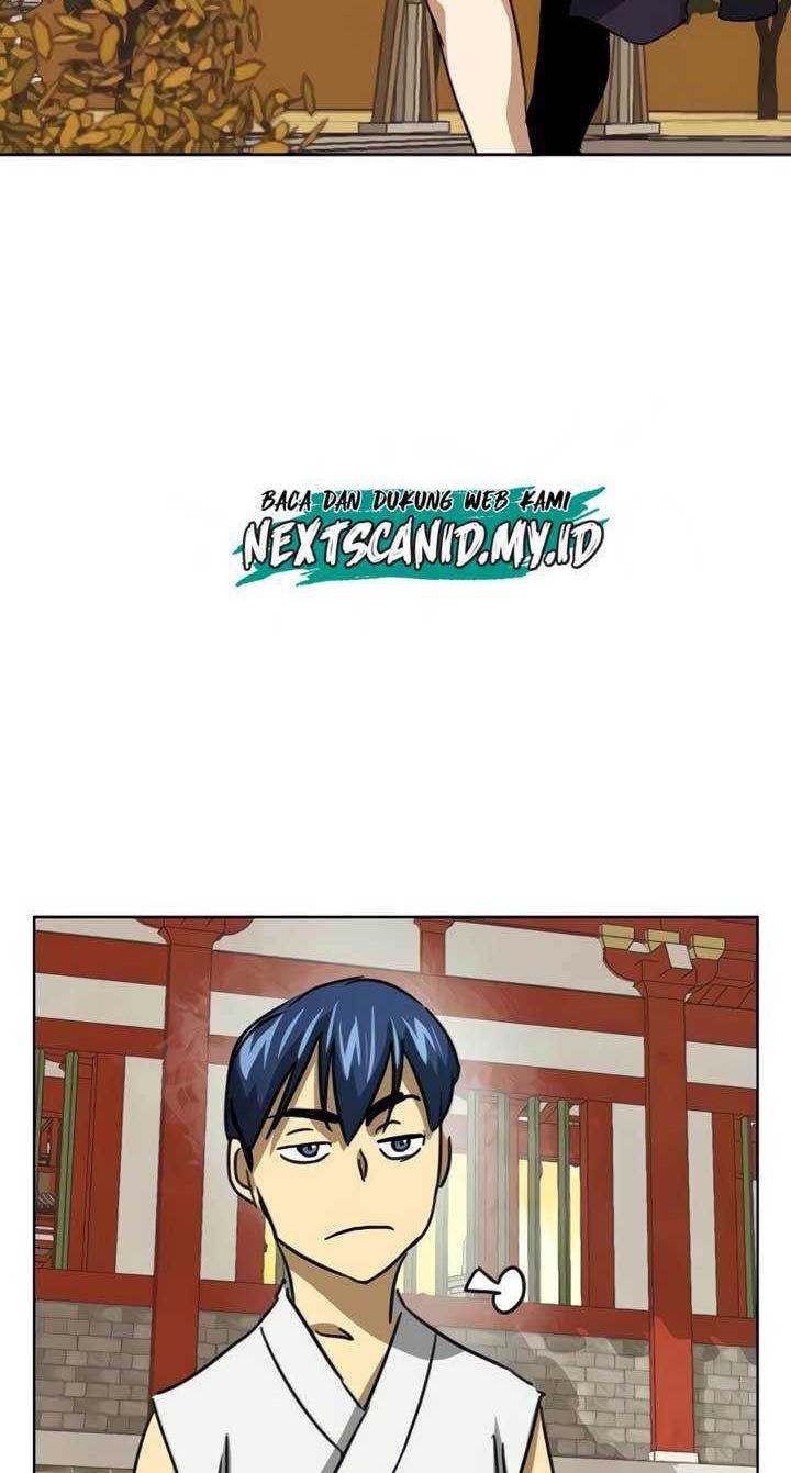 Infinite Level Up in Murim Chapter 118 - halaman 65