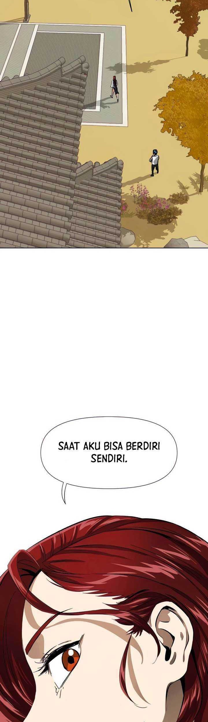 Infinite Level Up in Murim Chapter 118 - halaman 71