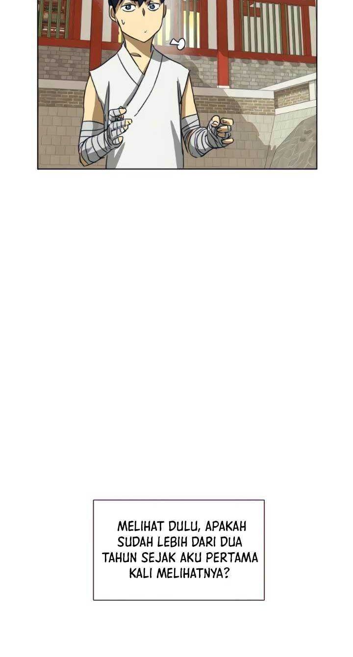 Infinite Level Up in Murim Chapter 118 - halaman 73