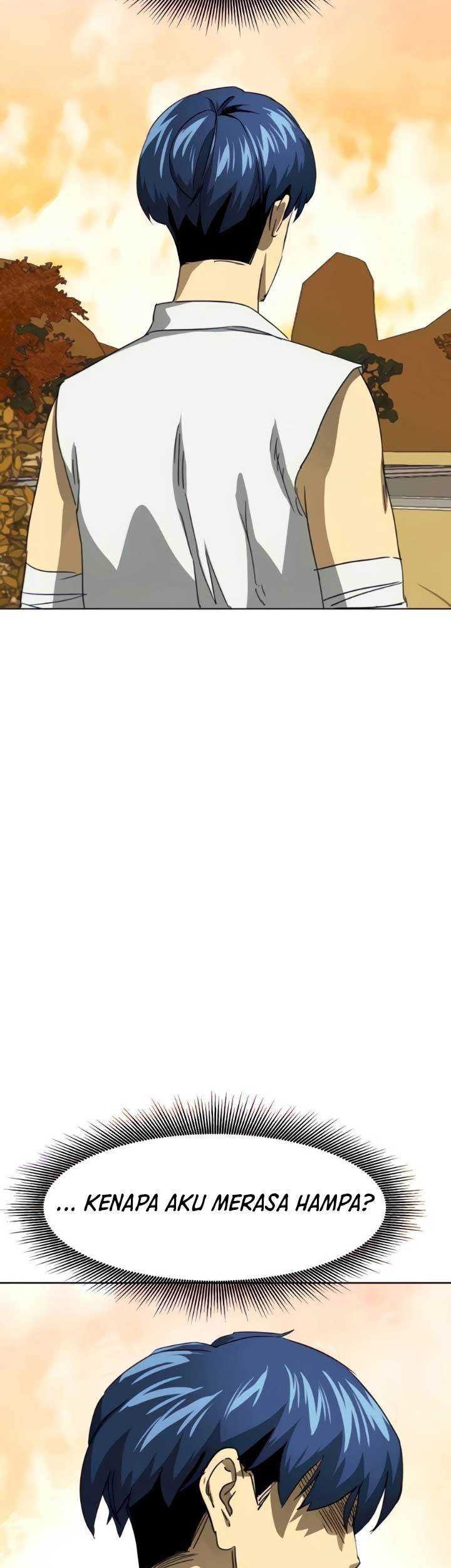 Infinite Level Up in Murim Chapter 118 - halaman 76